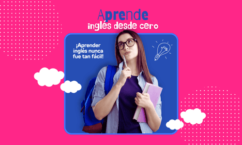 Ingles Nivel Básico