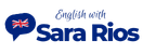 demoacademia